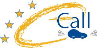 Cetam.alumnos del diplomado en músico contemporáneo. Global Market Access For Your Technology Products Cetecom