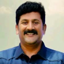 worldaeronauticalinformationservicesday #worldaisday