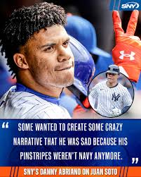 Rodrigues looks like one of the monkeys from Wizard of Oz and acts like a  soccer player