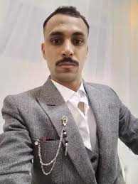 Top 36 UGC Creators In Cairo, Egypt