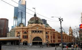 Melbourne's lockdown will be extended by at least another week as victoria records another 20 locally acquired coronavirus infections, including another five mystery cases. F1vh2l5 Evz2om