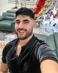 Daniel moretti (@daniel_morettiii) • Instagram photos and videos