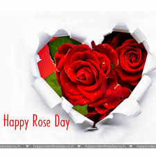 Check spelling or type a new query. Rose Day Valentines Day Images Free Download Happy Valentines Day Greetings Happy Valentines Day Messages Happy Valentines Day Gifts Happy Valentines Day Wallpapers Valentines Day Sms