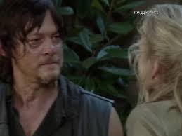 Anthony..🐢 #twd #twdedit #thewalkingdead #daryl #daryledit #dary...