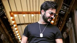 Maybe you would like to learn more about one of these? Yusuf Guney Den Ekrem Imamoglu Na Destek Veren Unlulere Sert Sozler Biraz Omurganiz Olsun