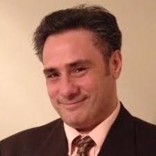 Luis Aparicio-Corporate Quality Director @ Sovena Group-Emails and Phone  Numbers