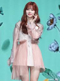 Izone Pics Heartiz ˎˊ On Twitter Kpop Outfits Fashion Pop Fashion