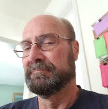 Remembering Nate Thurmond and Big Nate's Barbecue in San Francisco