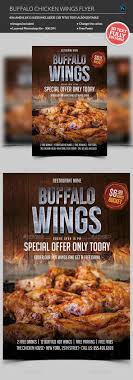 See more ideas about flyer, flyer template, menu restaurant. Chicken Wings Flyer Chicken Wings Menu Flyer Food