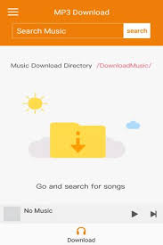Listen to your music in style, as audio player adjusts to your album art. Musicpleer For Android Apk Download