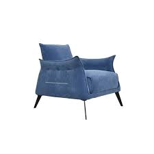 Verona Chair Navy Blue Furniture Design Chair Affordable Chair Outdoor Dining Chair Cushions