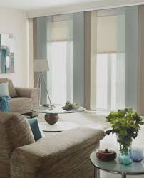 Hier geht es zu unserer gardinen ideen wohnzimmer kollektion. Gardinen Deko Ideen Schon Wohnideen Gardinen Ideen Wohnzimmer Modern Zusammen Frisch 39 Wohnzimmer Modern Gardinen Wohnzimmer Modern Gardinen Wohnzimmer