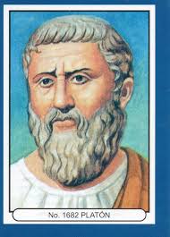 Pin de Abel BC en Monografías Escolares