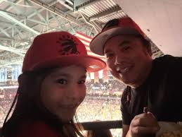 otto wong (@round_ruckus)