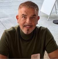 Seth Marcus Email & Phone Number