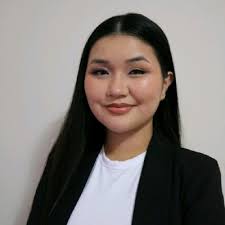 I am very privileged to have joined the Board of the Starlight Children's… 