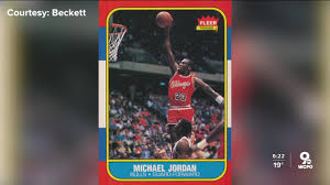 This is somewhat of an arbitrary cutoff, but we know some things for sure … in 1981, fleer and donruss joined topps in the baseball card market, and all three manufacturers produced sets of 600+ cards. Sports Cards Continue To Experience Growth