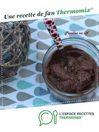 Pate A Tartiner Chocolat Noir Et Speculoos Recette En 2020 Pate A Tartiner Chocolat Tartinade Au Chocolat Cuisine Et Boissons