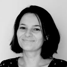 In EducatIon WE trust?