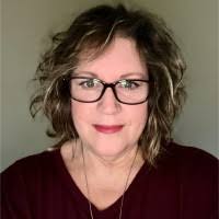 200+ "Sitarski" profiles