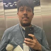 30+ "Pablo Dominguez Garcia" profiles