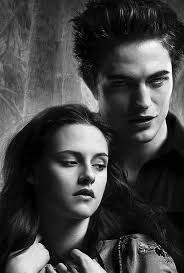 Blitz Week Gets Students Geared Up For Relay for Life University Provides  Alternative to Admissions Essay Via Facebook