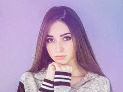 Nicole Starr Music, Lyrics, Songs, and Videos