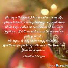 Reminiscent definition, awakening memories of something similar; Missing Our Time Together Quotes Every Time We Are Retired So We Spend A Lot Of Time Together But Dogtrainingobedienceschool Com