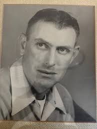 More photos from Reverend A. M. Martin's photo album. I will identify each  photo in comments.