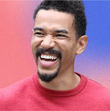 Mindfulness is a journey, this is ours story