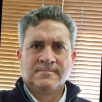 6 "Julio Olavarrieta" profiles