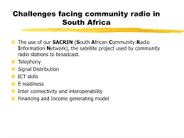 Ppt Ict Empowerment Charter Indaba Powerpoint Presentation Free Download Id 267834