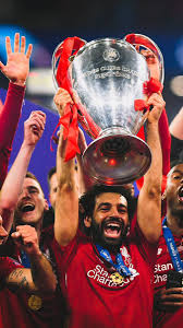 تابع أخبار فريق ليفربول و النتائج المباشرة لمباريات النادي على موق كورة. Ø®Ù„ÙÙŠØ§Øª Ø§ÙŠÙ„Ø§ On Twitter Ø®Ù„ÙÙŠØ§Øª Ø§ÙŠÙ„Ø§1 Ù†Ø§Ø¯ÙŠ Ù„ÙŠÙØ±Ø¨ÙˆÙ„ Ø®Ù„ÙÙŠØ§Øª Ø§Ù„Ø§Ø³Ø·ÙˆØ±Ù‡ ÙŠÙˆØ±ØºÙ† ÙƒÙ„ÙˆØ¨ Wallpapers Jurgen Klopp