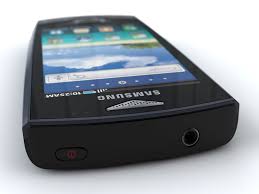 Samsung I100 Gem Modelo 3D $5 - .3ds ...