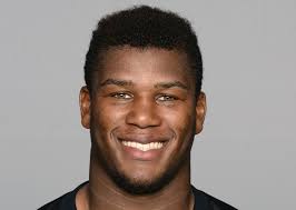 Former Eagle (and Temple alum) Adrian Robinson Jr. had brain disease CTE,  according to report