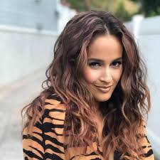 Lee Ortiz's Instagram, Twitter & Facebook