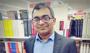 Why & How Brands Must Tell Stories In Digital? By Dr. Ray Titus