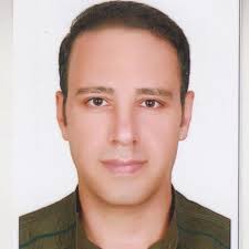 Ramin GHAHREMANZADEH