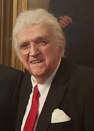 May in Vermont: Our soil, soul and spirit