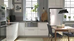 Ikea cucine da mercoledi 01 04 2020. Our Ikd Kitchen Designer Picks Ikea S New Kitchen Items