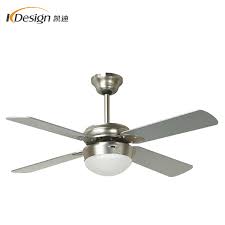 Decorative ceiling fan are elegantly designed to fit into all types of interior decorations regardless of whether you use them residentially or commercially. 42 Inch White Electric Ceiling Fan Lamp Living Room 220v Ac Copper Motor Decorative Ceiling Fans Buy 42 Inch White Electric Ceiling Fan Lamp Living Room 220v Decorative Ceiling Fans Ac Copper Motor