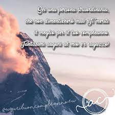 I Piu Belli Auguri Di Compleanno A Un Ex Amore