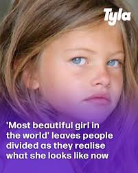 Can't forget HHH❤️