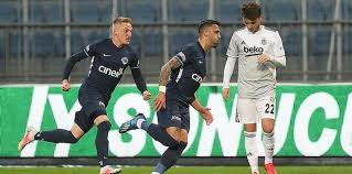 If you browse aytaç kara fenerbahçe january 2021 you can download this video and also you can see a list of clips today aytaç kara fenerbahçe january 2021 related all videos. Son Dakika Spor Haberi Kasimpasa Besiktas Macinin Ardindan Aytac Kara Kadro Disi Birakildi Fotomac