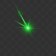 Realistic Glossy Green Light Effect Psd Abstract Light Effect Png Transparent Clipart Image And Psd File For Free Download In 2021 Bokeh Lights Clip Art Light Effect