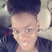 Jennifer Franks Ciolino-RE/MAX Excalibur Realty, 21803 N Scottsdale Rd, Ste  100, Scottsdale, AZ 85255, US