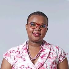 some point, I will try to put into words my journey over these past two…