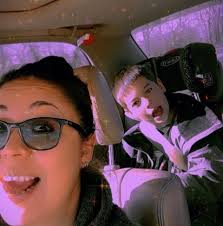 What can I do with a pound of thawed ground beef?