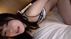 和一个美丽的日本女人做爱，一个真正忠诚的情人。第1 部分。 | xHamster