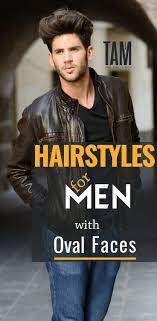 Pin On Hairstyles